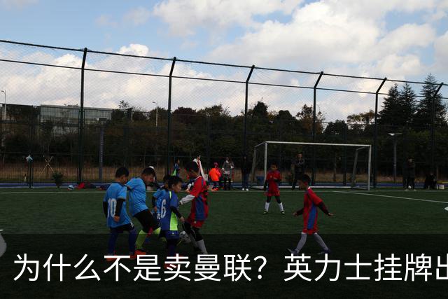 为什么不是卖曼联？英力士挂牌出售洛桑体育